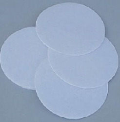 Laboratory Filter Paper