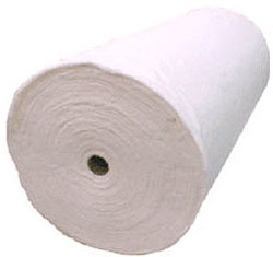Laboratory Cotton Rolls