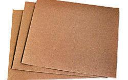 Laboratory Sand Paper