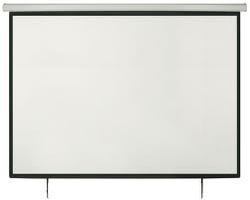 Screen
