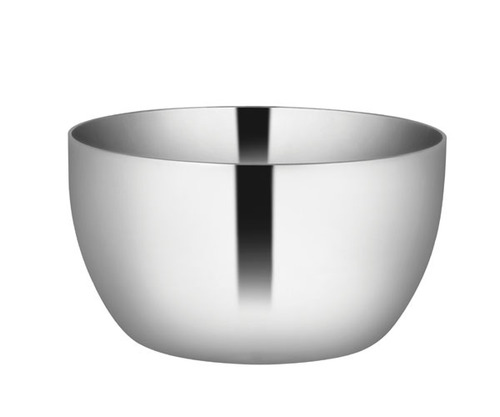 Belly Bowl Matt