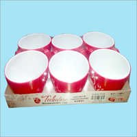 Cup Gift Set