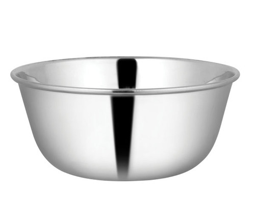 Vinod Bowl Katori