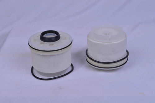 DIESEL FILTER INNOVA