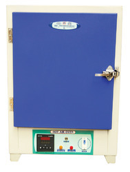 Laboratory Ovens