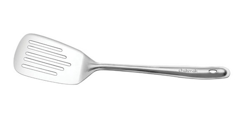 Cutlery Item (Airan)