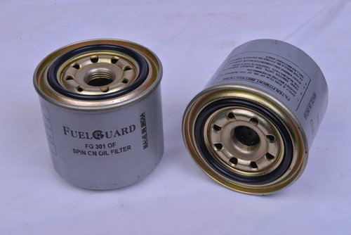 OIL FILTER MARUTI TY 1,APE 3WH