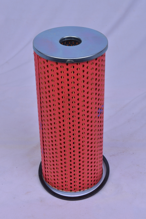 OIL FILTER TATA 407 807