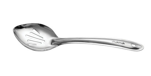 Pan Slotted Spoon