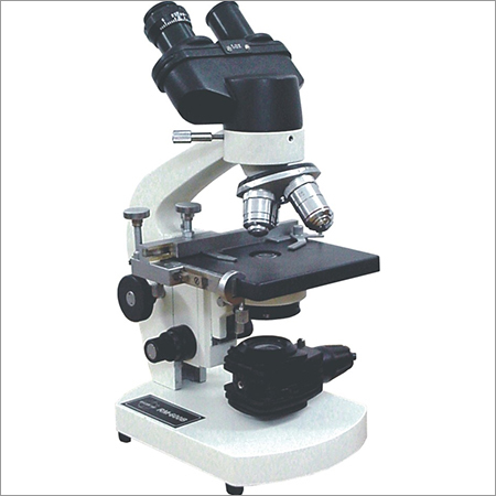 Laboratory Microscope RM-600B