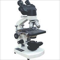 Laboratory Microscope Rm-600b - Features: Good Quality