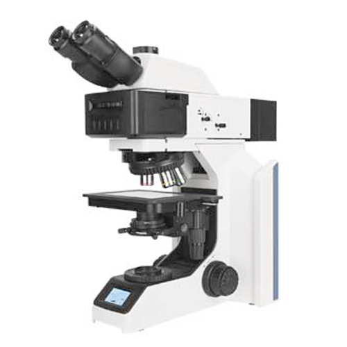 Advanced Research Microscope RXLr-5NXM2