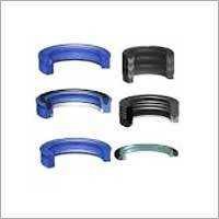 Pu Rod Seal