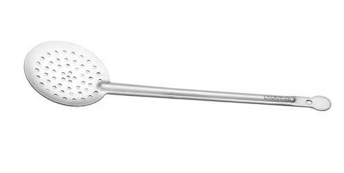 Cutlery Item (Airan)