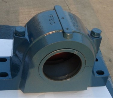 Bearing Block