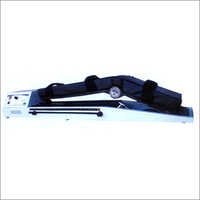 Knee CPM Machine