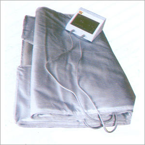 Cloth Heat Blanket