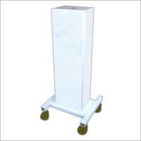 Medical Trolleys