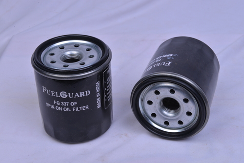 OIL FILTER TOYOTA INNOVA