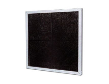 Nylon Mesh Filters
