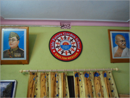 Educational Services