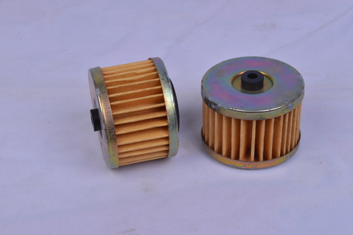 FUEL FILTER GENSET
