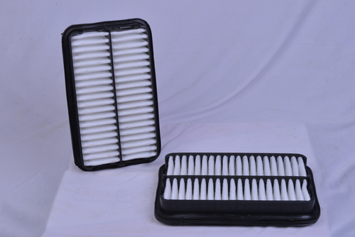 AIR FILTER-WAGON R ALTO