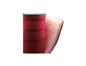Roll O Matic Filter