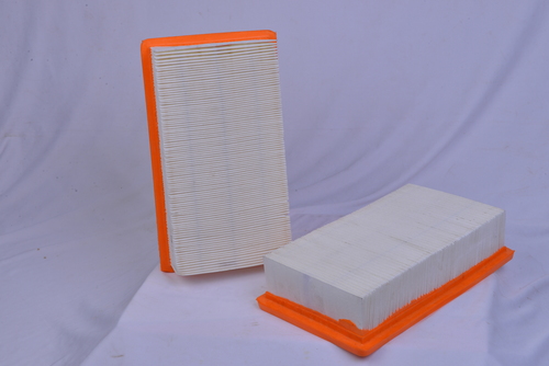 AIR FILTER TATA INDIGO