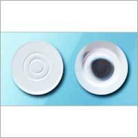 Rubber Stoppers