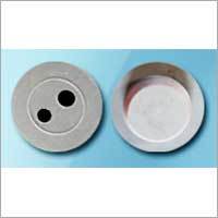 Small Rubber Stoppers