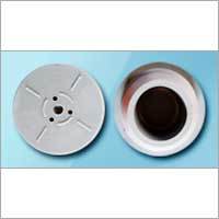 Rubber Stoppers Antibiotics Vials