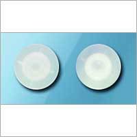 Injectable Rubber Stoppers