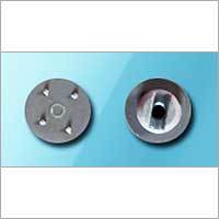 20Mm Rubber Stopper