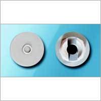 Infusion Rubber Stopper