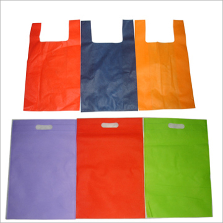 PP Non Woven Bag