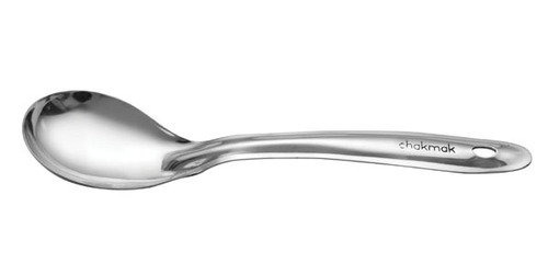 Cutlery Item (Airan)