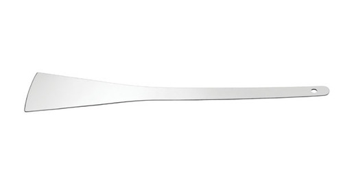 Roti Turner
