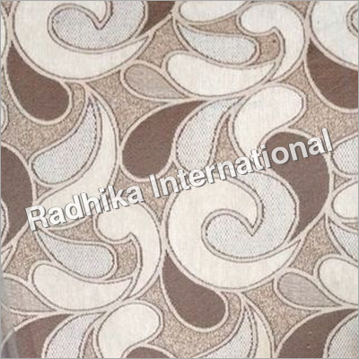 Sofa Cloth