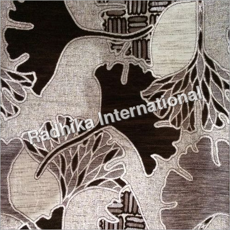 Upholstery Fabrics