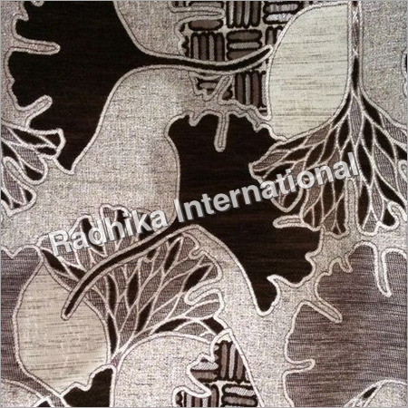 Sofa Cover Fabrics