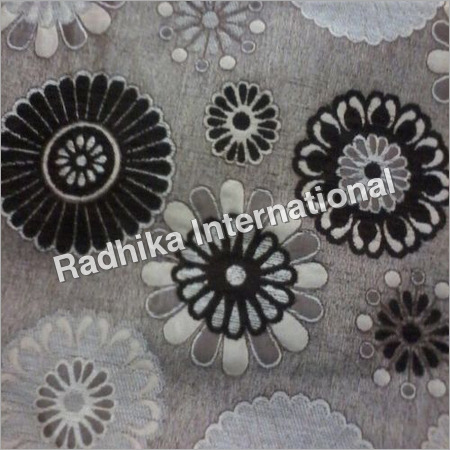 Sofa Upholstery Fabric