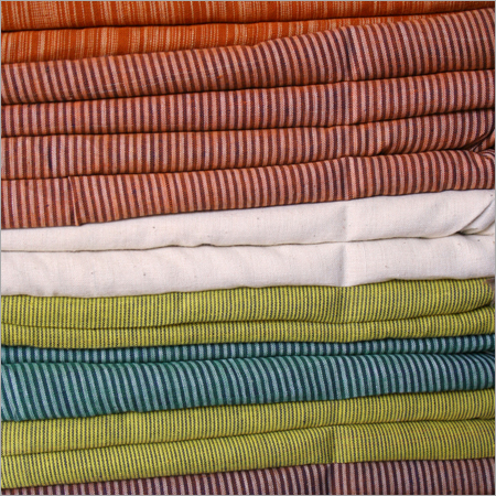 Muslin Fabric