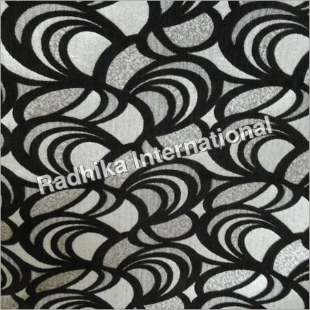 Sofa Cover Fabrics