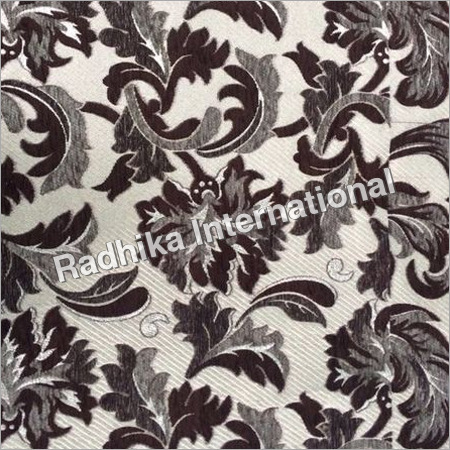Printed Sofa Cover Fabrics