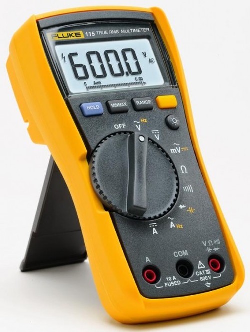 fluke-115-multimeter