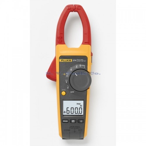 Fluke 374