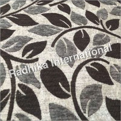 Sofa Fabric