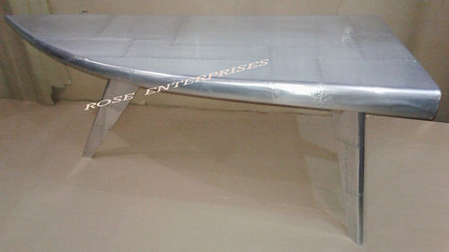 Aviator Furniture