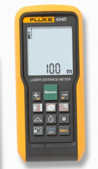 fluke-424d-laser-distance-meter